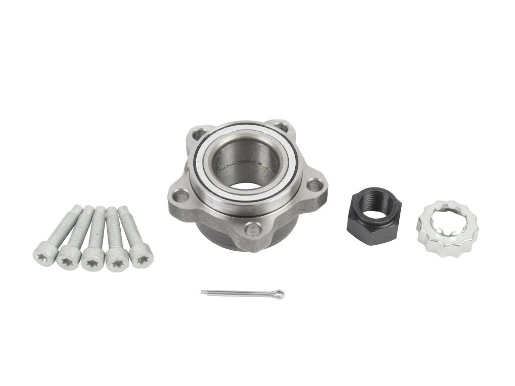 ABAKUS Wiellagerset 141-01-194 Ford TRANSIT Wiellagerset ABAKUS 141-01-194