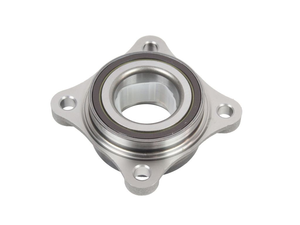 ABAKUS Kit cuscinetto ruota 141-01-196 141-01-196 costo Cuscinetto ruota TOYOTA PRIUS ABAKUS