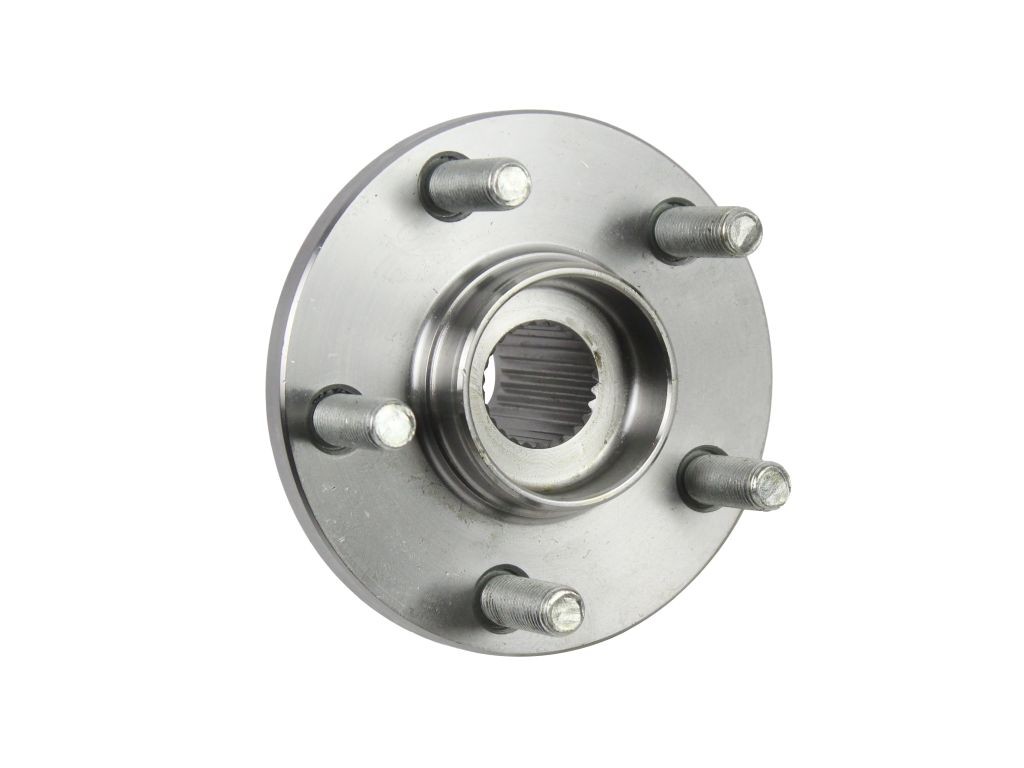 ABAKUS Cubo da roda 141-01-198 141-01-198 ABAKUS Cubo da roda Opel baratos