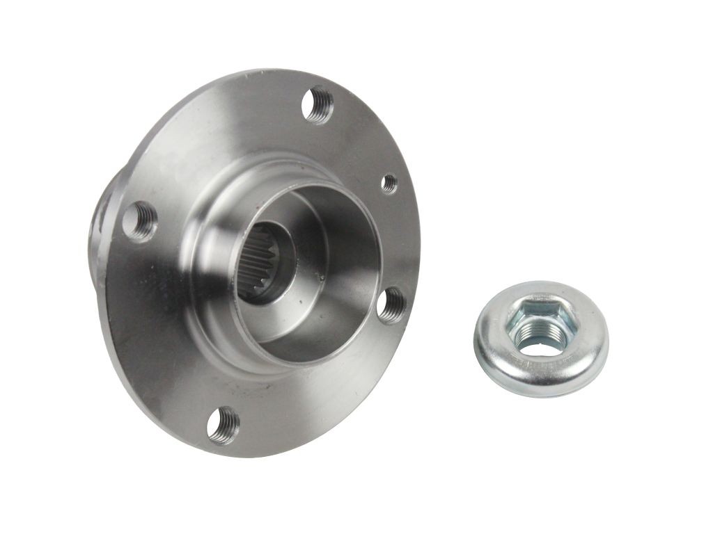 ABAKUS Kit cuscinetto ruota 141-01-205 141-01-205 costo Mozzo ruota ABAKUS AUDI A8