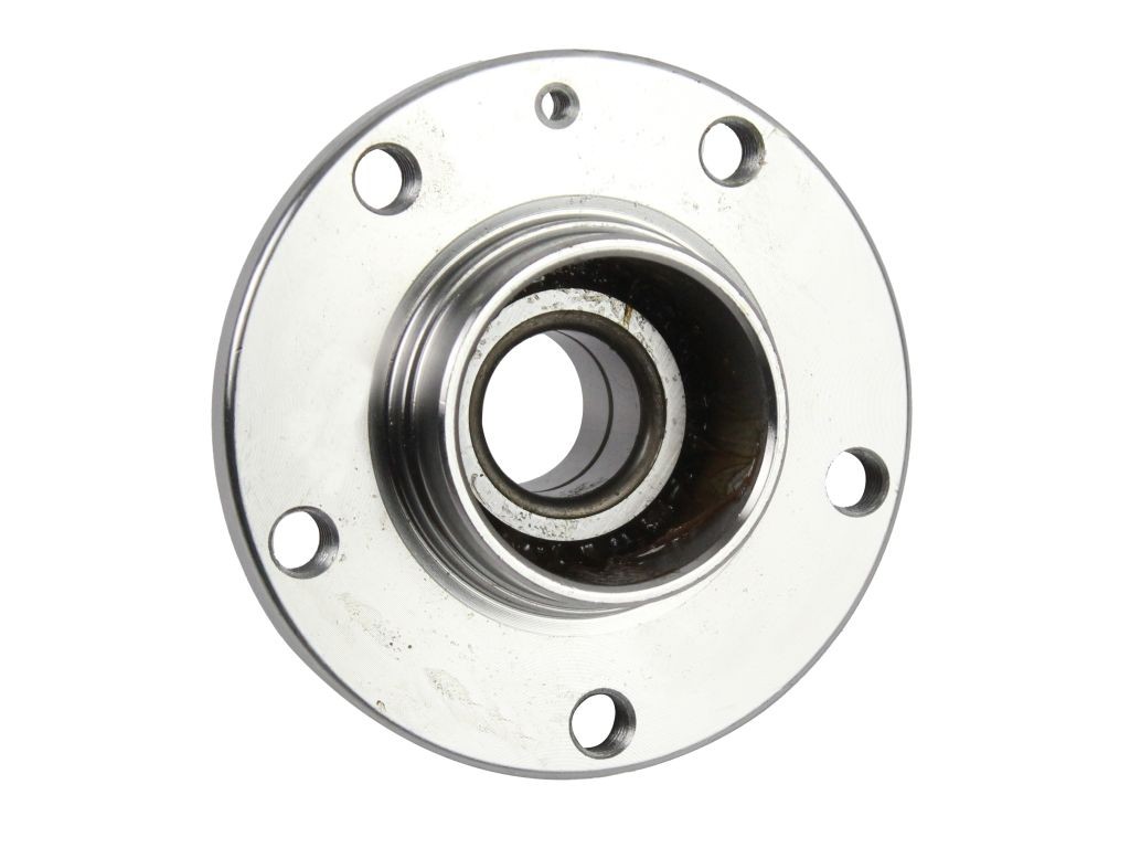 ABAKUS Wiellagerset 141-01-208 Opel VIVARO Wielnaaf ABAKUS 141-01-208
