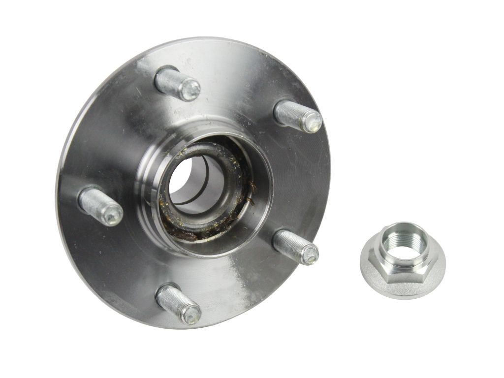 ABAKUS Lożisko kolesa - opravná sada 141-01-215 ABAKUS 141-01-215 Ložisko kolesa Nissan Primera WP11 cena
