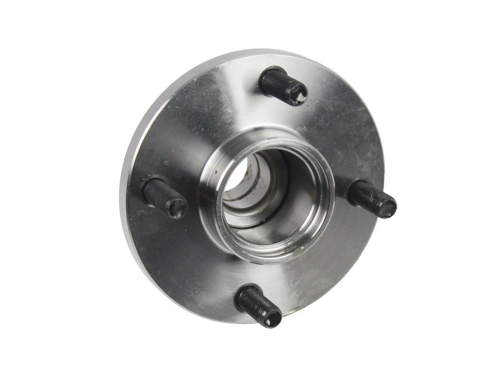 ABAKUS Hjullager 141-01-218 Hjullagersett ABAKUS Ford FOCUS 141-01-218