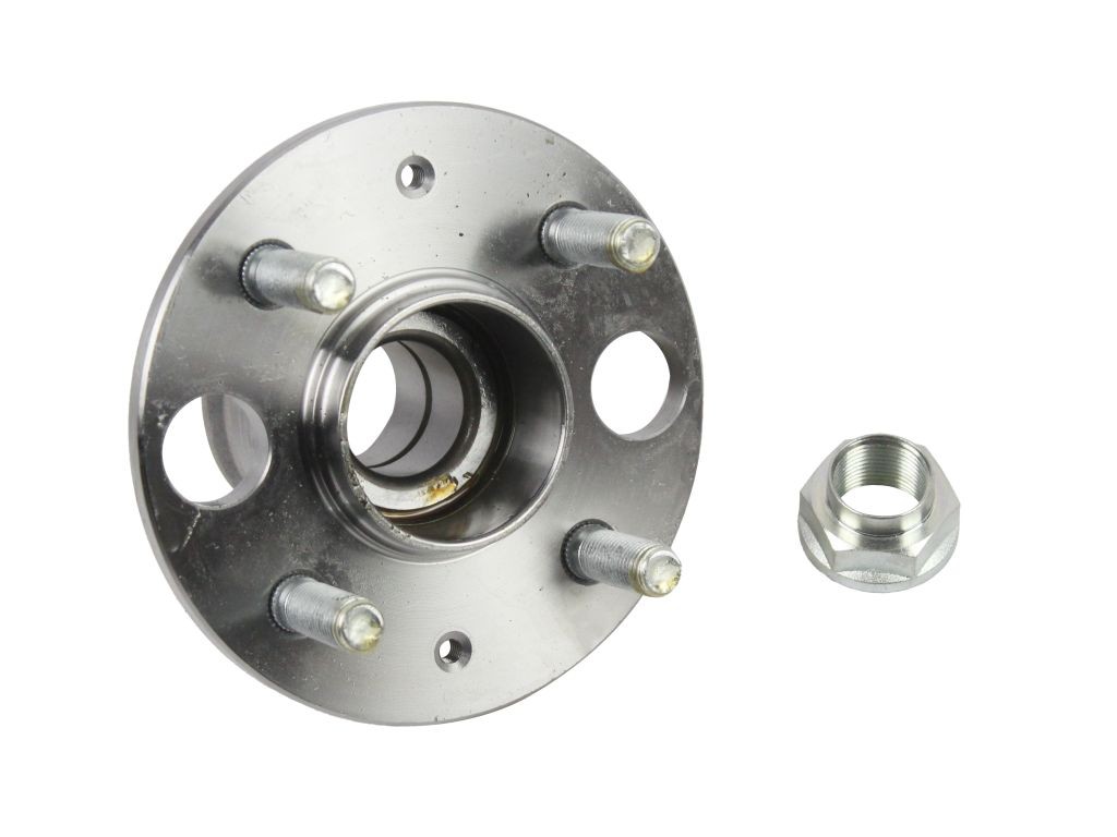 ABAKUS Kit de roulement de roue 141-01-221 Roulement de roue ABAKUS FR-V 141-01-221 pas cher