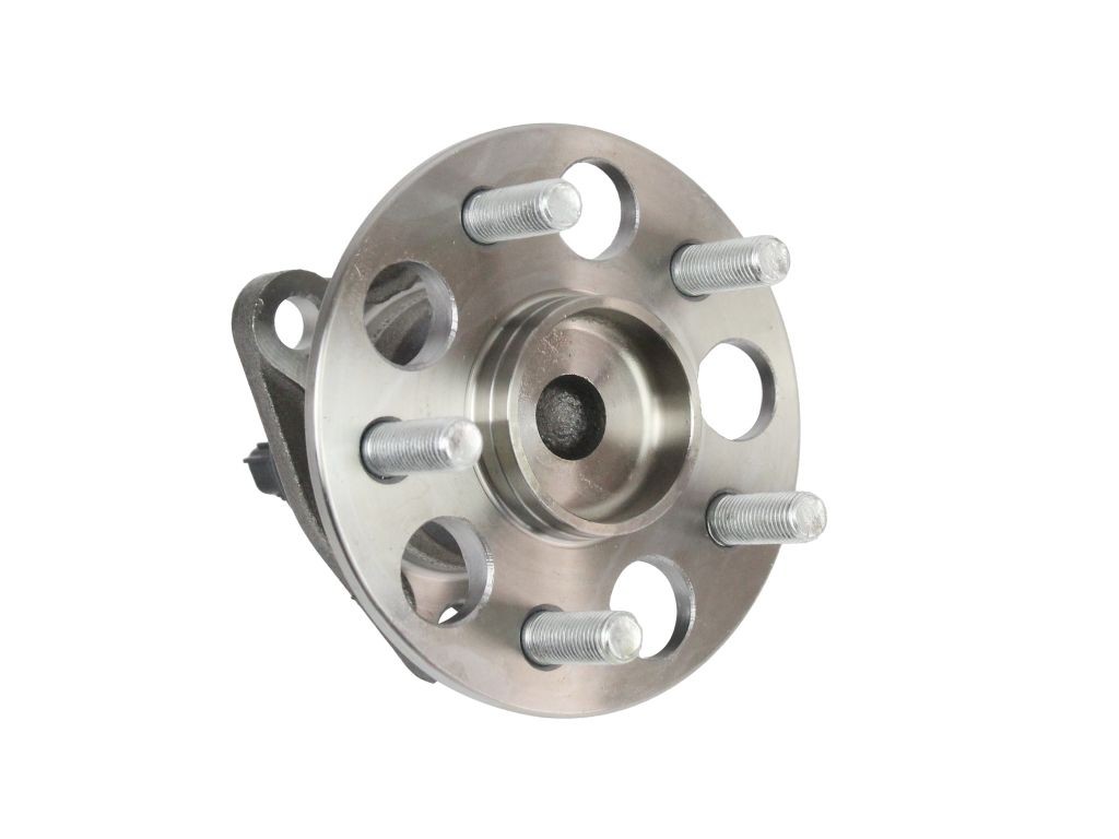 ABAKUS Kit de roulement de roue 141-01-232 ABAKUS 141-01-232 Jeu de roulements de roue Toyota Prius 3 prix