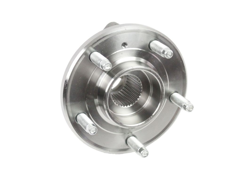 ABAKUS Rattalaagrikomplekt 141-01-244 141-01-244 Rattalaager OPEL ASTRA ABAKUS