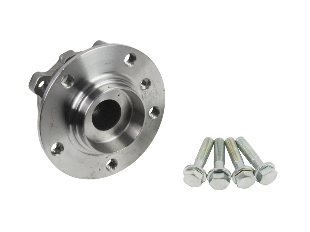ABAKUS Kit de roulement de roue 141-01-249 Roulement de roues ABAKUS Série 2 141-01-249 pas cher