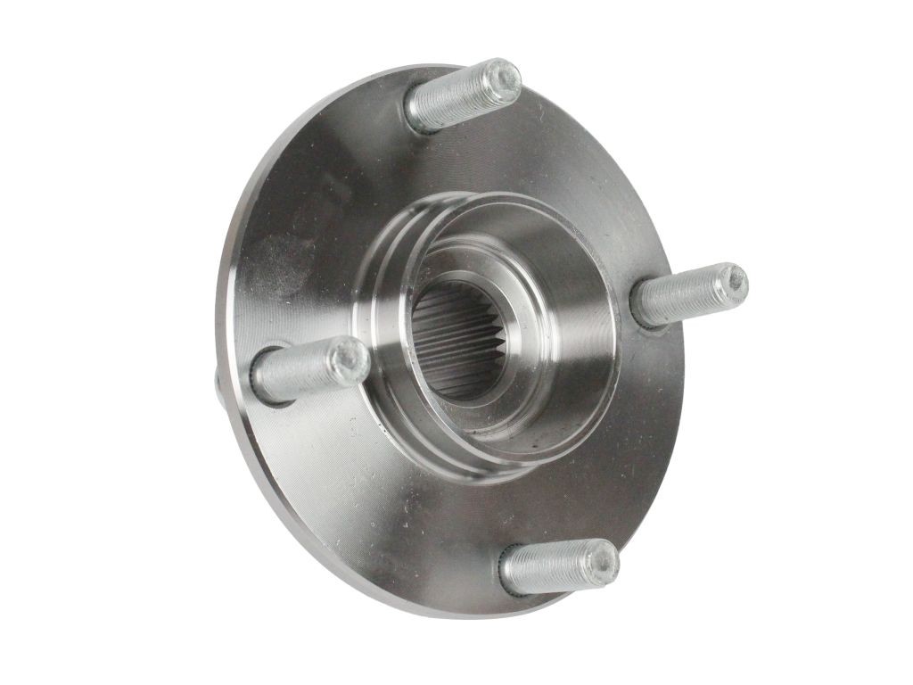 ABAKUS Kit de roulement de roue 141-01-251 Moyeu de roue ABAKUS 350 Z 141-01-251 pas cher