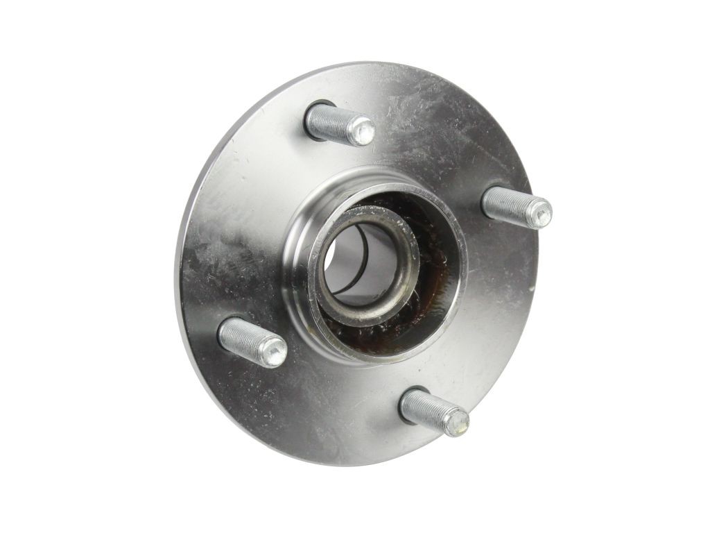 ABAKUS Kit cuscinetto ruota 141-01-266 141-01-266 costo Mozzo ruota ABAKUS NISSAN 350 Z