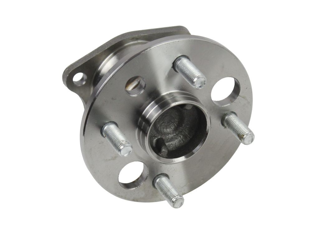 ABAKUS Kit cuscinetto ruota 141-01-267 141-01-267 Cuscinetto ruota ABAKUS TOYOTA PRIUS costo