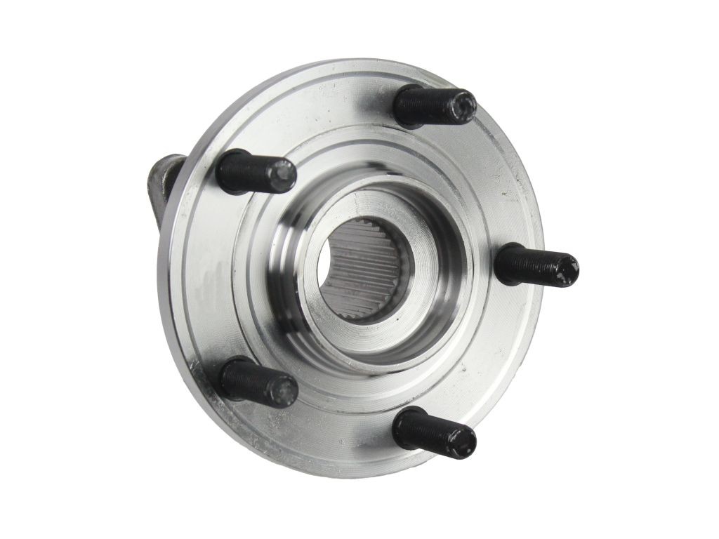 ABAKUS Radlagersatz 141-01-271 Preis Lancia JS Radlager 141-01-271 ABAKUS