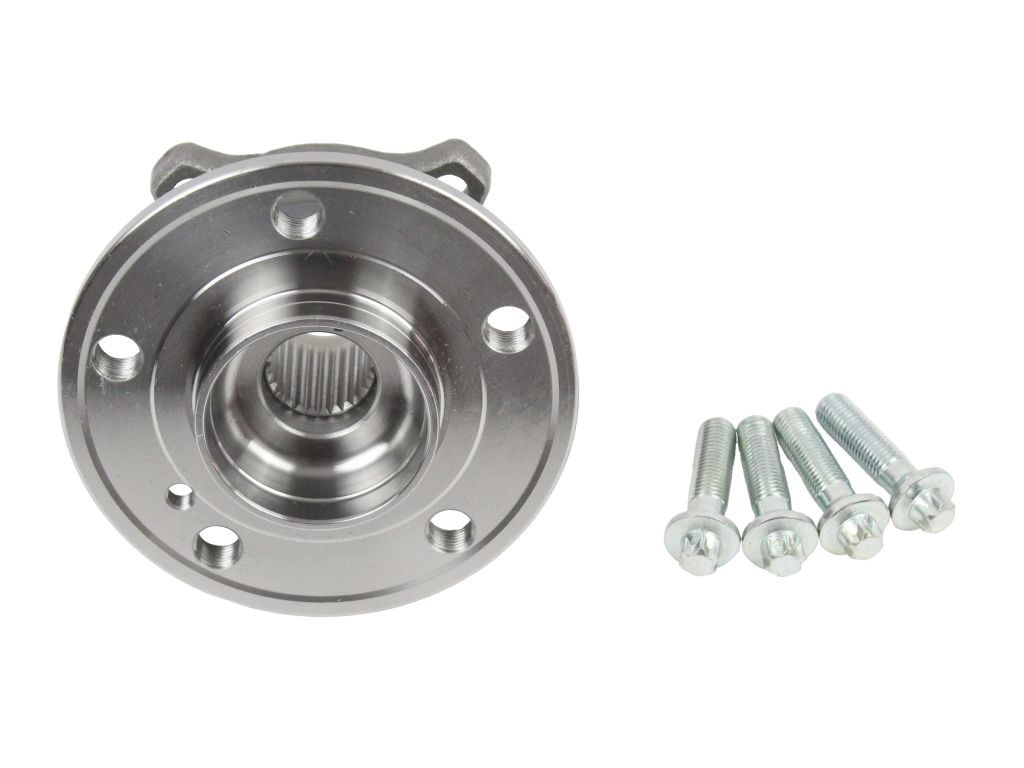 ABAKUS Lożisko kolesa - opravná sada 141-01-273 141-01-273 Ložisko kolesa MERCEDES-BENZ CLC ABAKUS