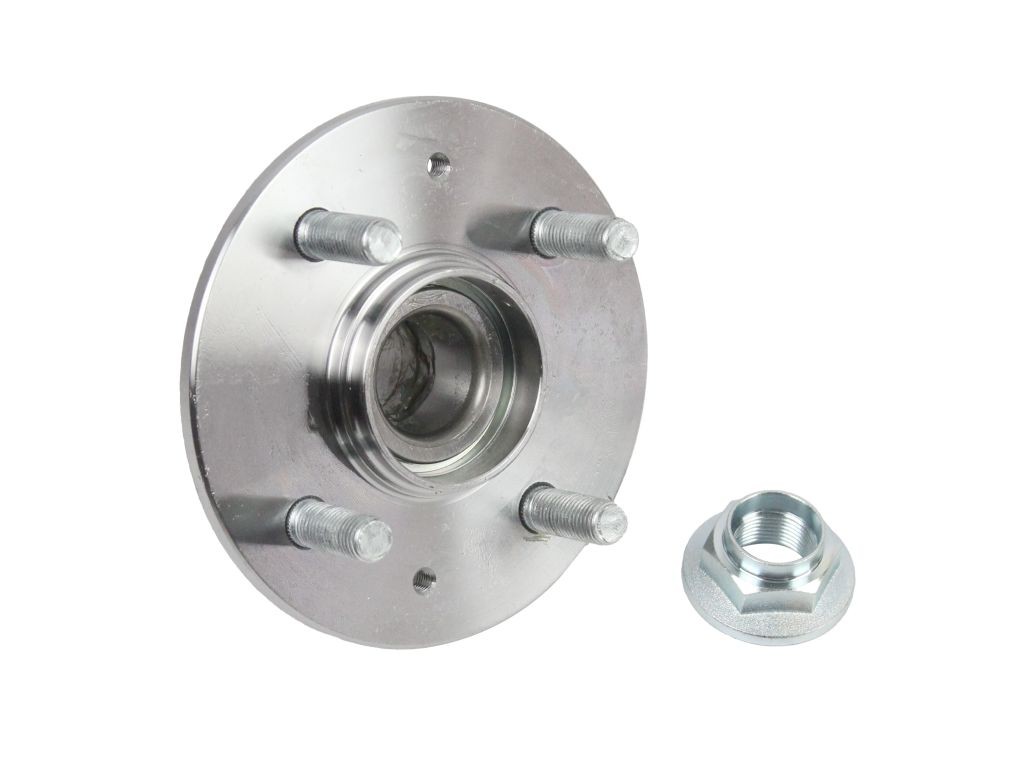 ABAKUS Kit cuscinetto ruota 141-01-276 Costo Cuscinetto ruota ABAKUS HONDA 141-01-276