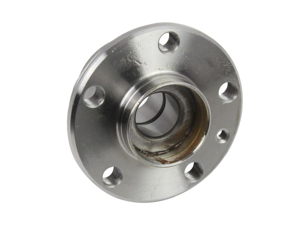 ABAKUS Kit de roulement de roue 141-01-277 Jeu de roulements de roue ABAKUS 305 141-01-277 pas cher