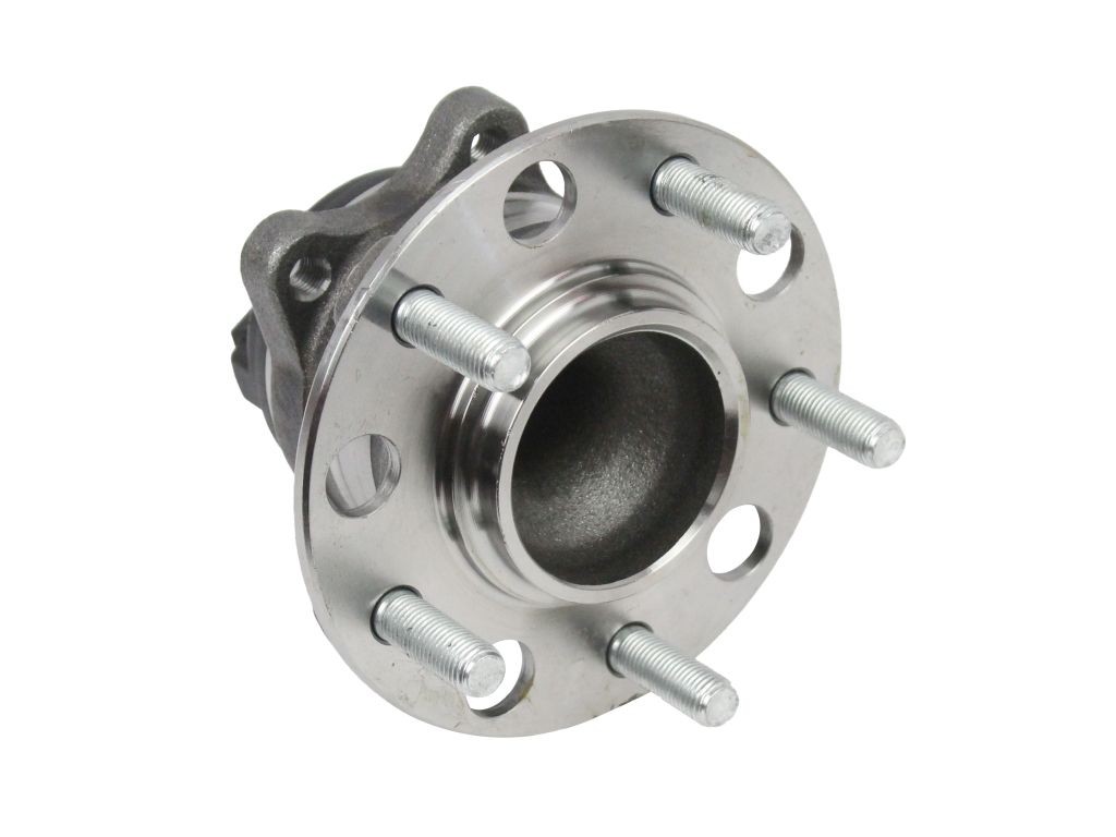 ABAKUS Radlagersatz 141-01-279 141-01-279 Radlager KIA SORENTO ABAKUS kaufen