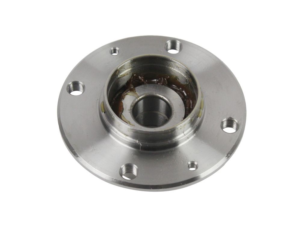ABAKUS Kit de rolamento de roda 141-01-281 141-01-281 Jogo de rolamentos de roda PEUGEOT RCZ ABAKUS