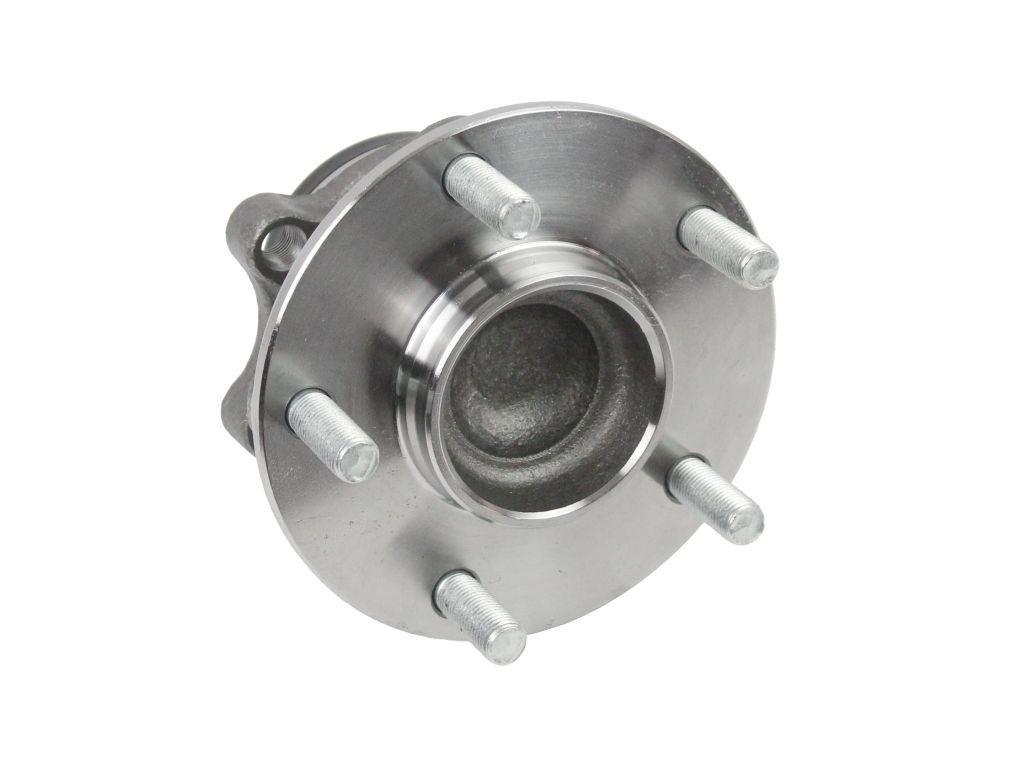 ABAKUS Radlagersatz 141-01-292 141-01-292 ABAKUS Radnabe Mitsubishi Eclipse Cross Kosten