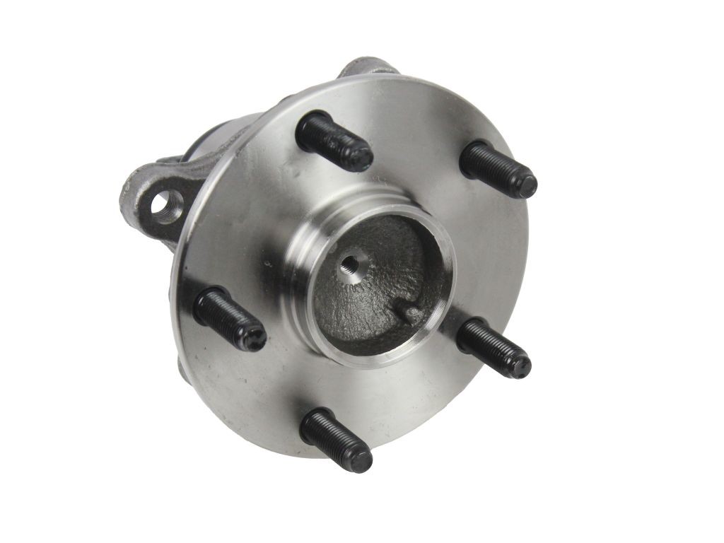 Kit de roulement de roue ABAKUS 141-01-299 ABAKUS 141-01-299 Moyeu de roue arrière gauche droite Lexus LS 2001