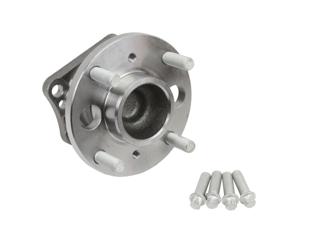 ABAKUS Hjullager 141-01-309 Hjullagersett ABAKUS MONDEO 141-01-309 billige