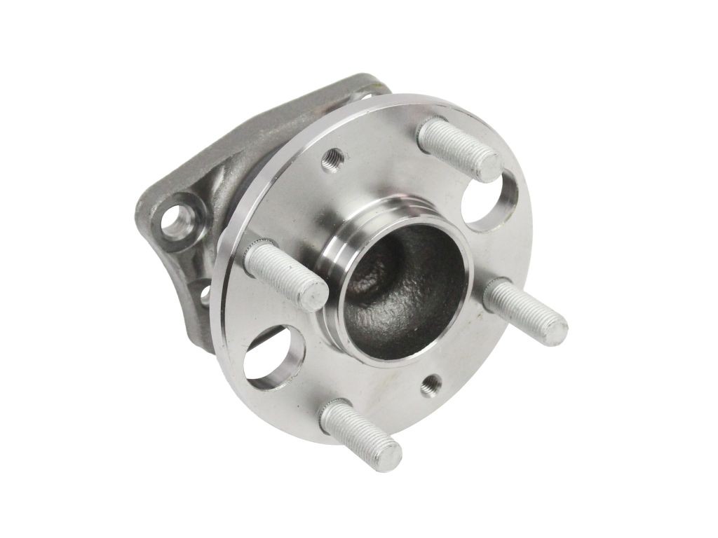 ABAKUS Rattalaagrikomplekt 141-01-315 141-01-315 Rattalaager ABAKUS LAND ROVER DISCOVERY