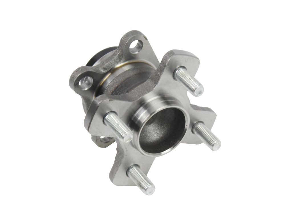 ABAKUS Juego de cojinete de rueda 141-01-320 Sistema de suspensión V8 Vantage: Juego de cojinete de rueda ABAKUS 141-01-320