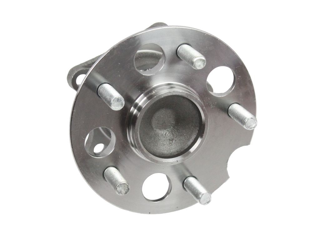 ABAKUS Riteņa rumbas gultņa komplekts 141-01-325 Riteņa rumbas gultnis ABAKUS Land Rover FREELANDER 141-01-325