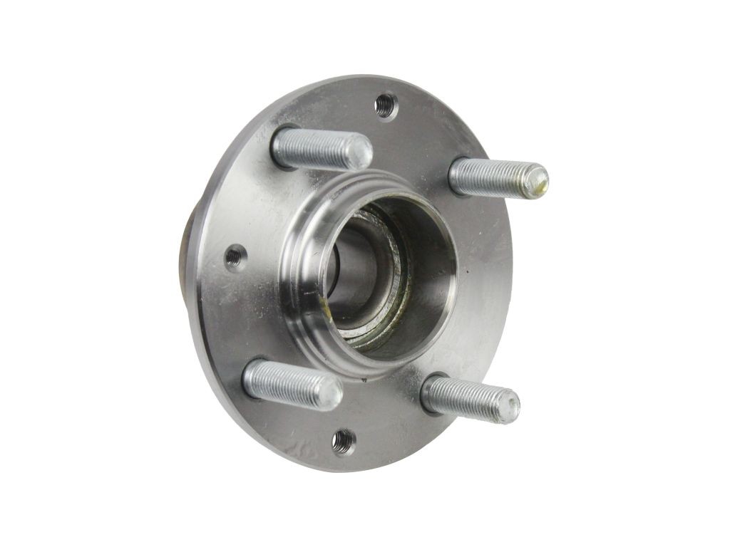 ABAKUS Rattalaagrikomplekt 141-01-327 Rattalaager ABAKUS DISCOVERY 141-01-327 odav