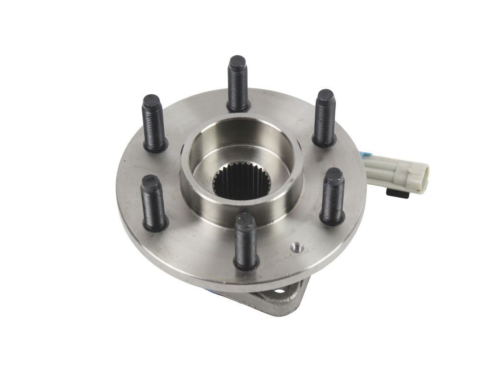 ABAKUS Riteņa rumbas gultņa komplekts 141-01-332 Riteņa rumbas gultnis ABAKUS RANGE ROVER 141-01-332 lēti