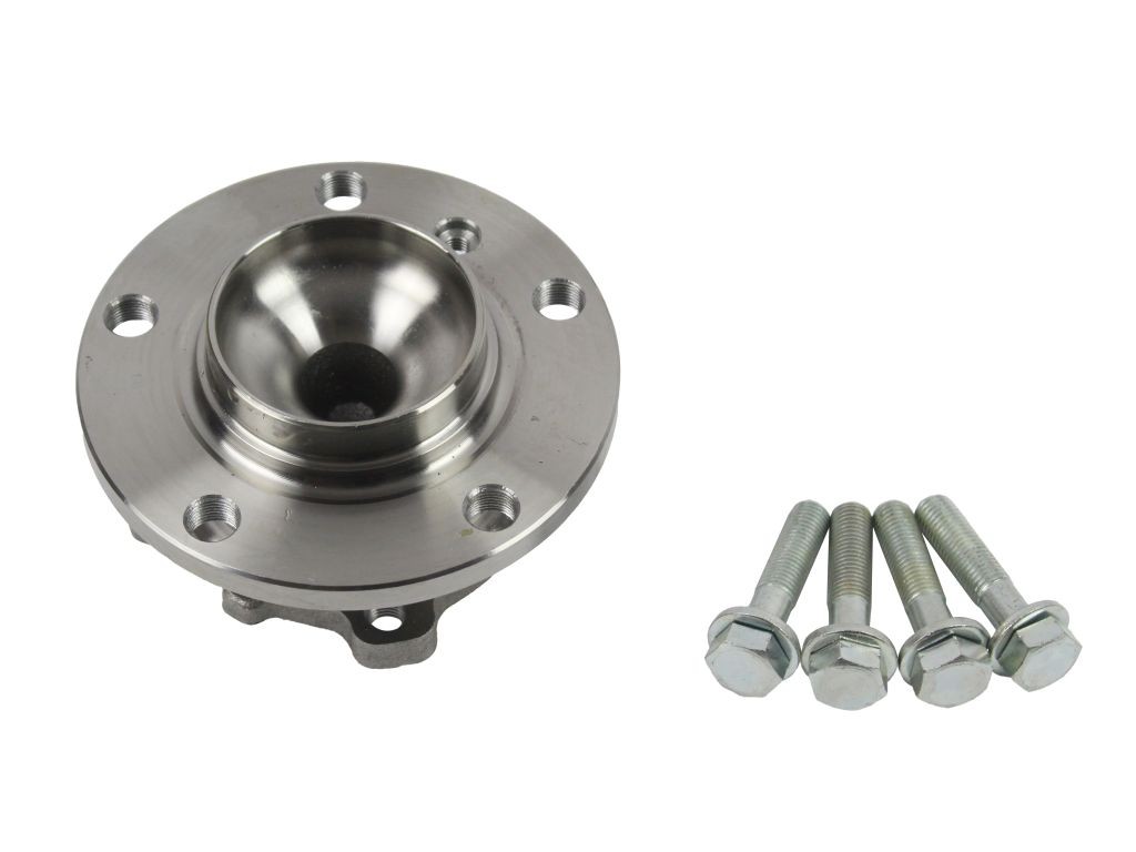 ABAKUS Kit de roulement de roue 141-01-335 141-01-335 Roulement de roue ABAKUS LAND ROVER DISCOVERY