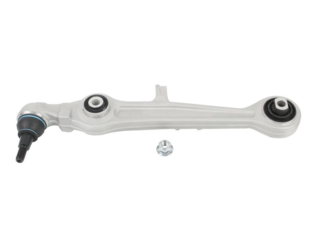 ABAKUS Braço de suspensão 233-01-001 233-01-001 Braço oscilante suspensão da roda SKODA FABIA ABAKUS