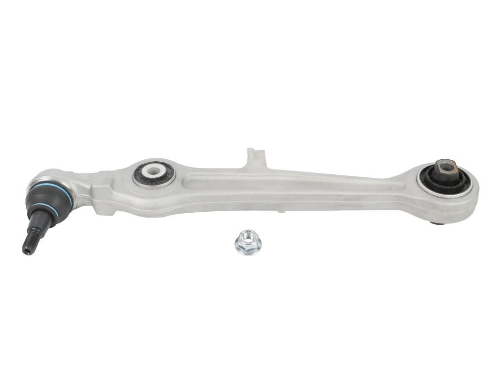 ABAKUS Querlenker 233-01-003 Führungslenker ABAKUS Audi A4 233-01-003
