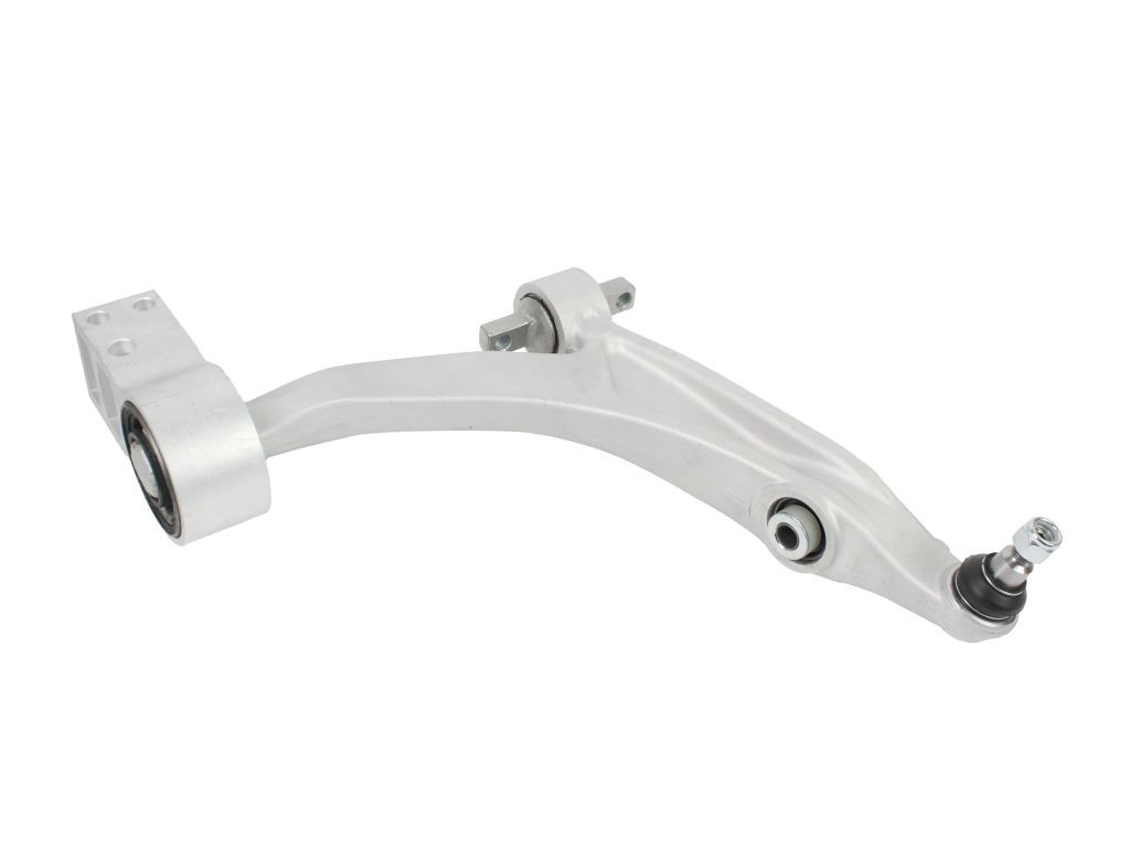 ABAKUS Draagarm 233-01-101 Draagarmen ABAKUS ALFA ROMEO 233-01-101