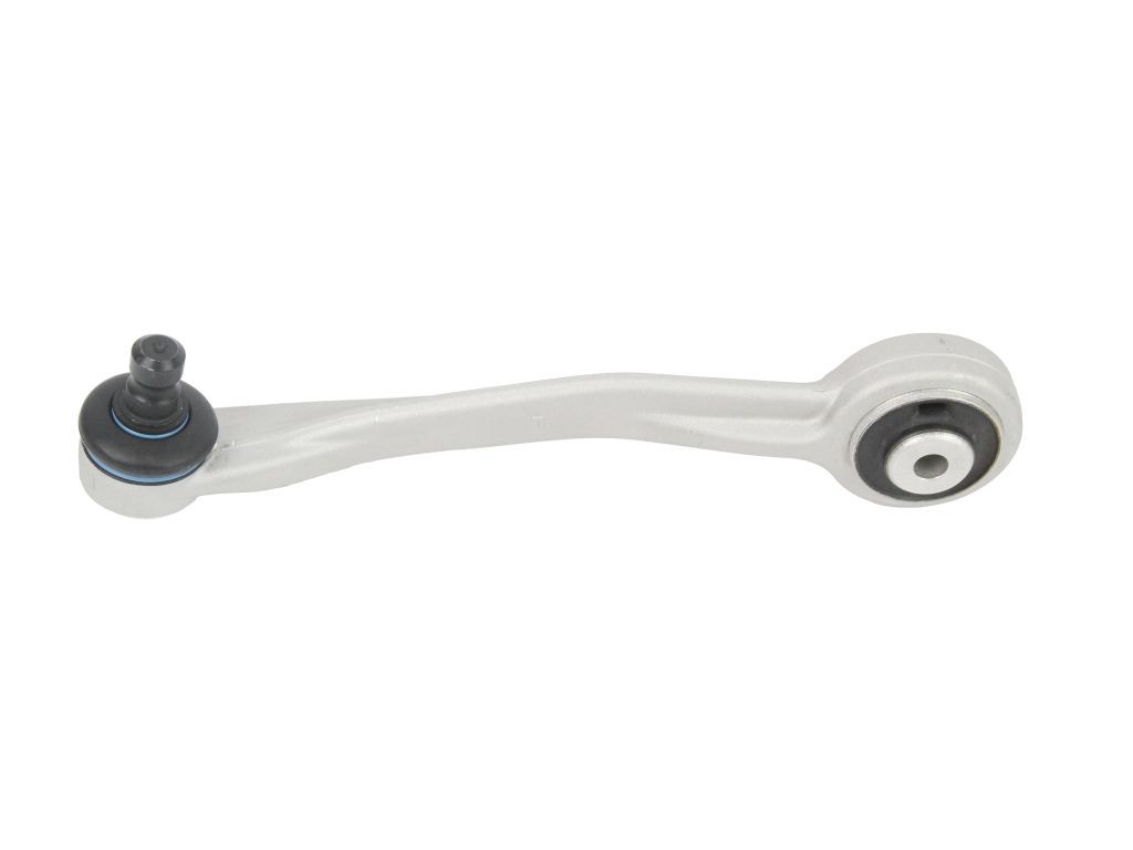 ABAKUS Bras de suspension 233-01-107 Bras transversal ABAKUS Q3 233-01-107 pas cher