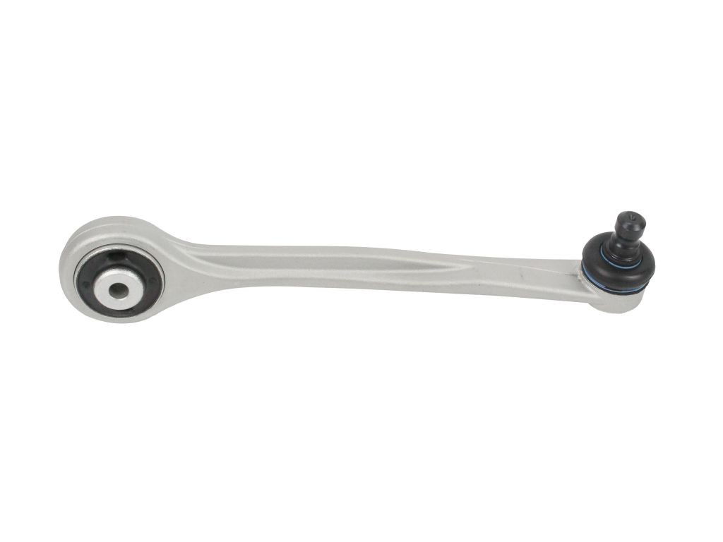 ABAKUS Draagarm 233-01-109 Draagarmen ABAKUS A6 233-01-109 goedkoop