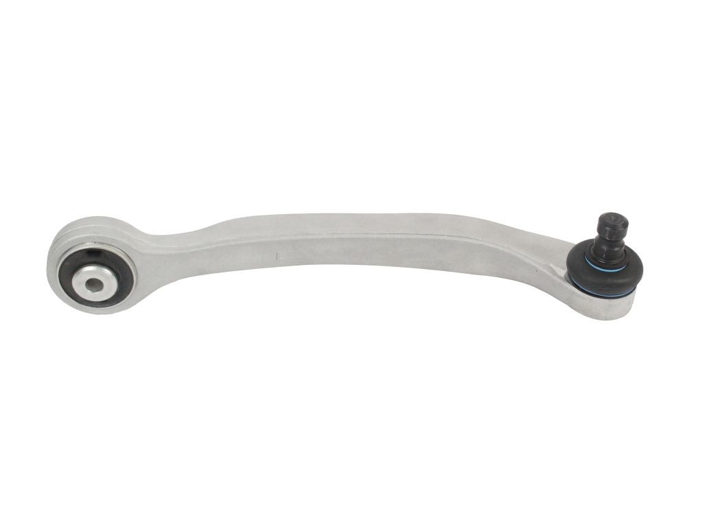 ABAKUS Querlenker 233-01-119 233-01-119 Längslenker AUDI A4 ABAKUS kaufen