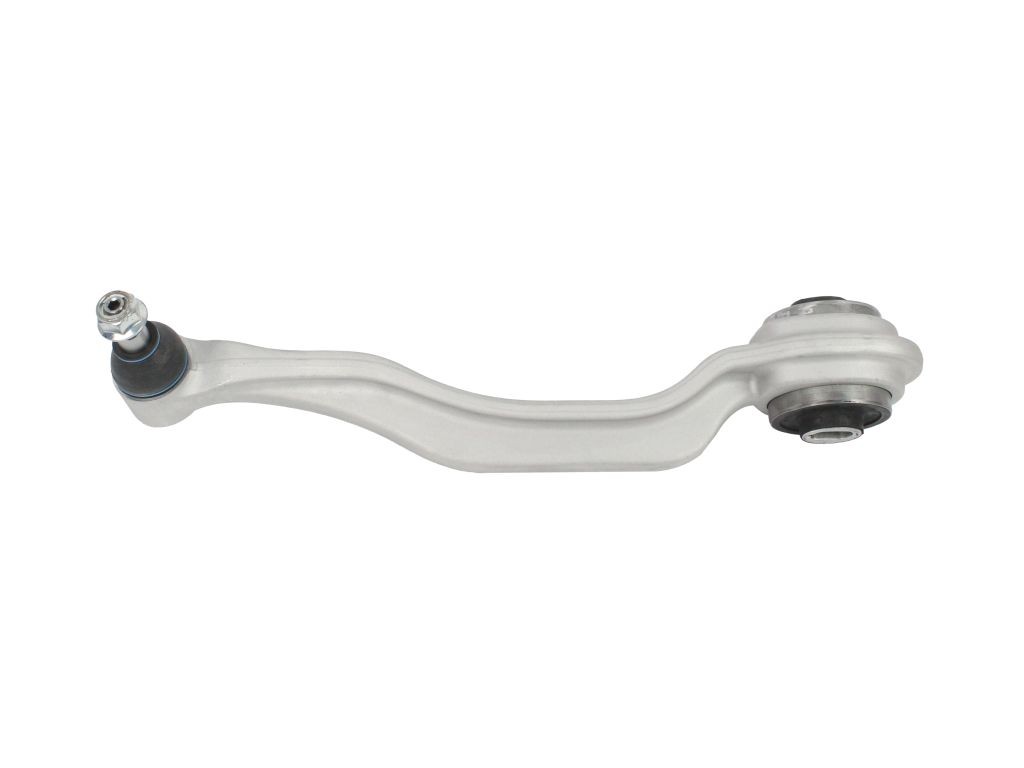 ABAKUS Braccio oscillante, sospensione ruota 233-01-156 233-01-156 Braccio oscillante ABAKUS Chevrolet