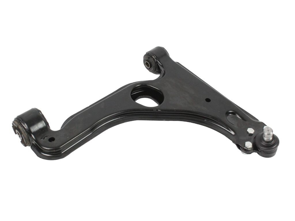 ABAKUS Suspension arm 233-01-160 233-01-160 ABAKUS control arm for CHEVROLET MATIZ