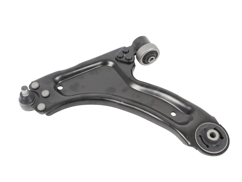 ABAKUS Draagarm 233-01-163 233-01-163 ABAKUS Draagarm set Alfa Romeo goedkoop