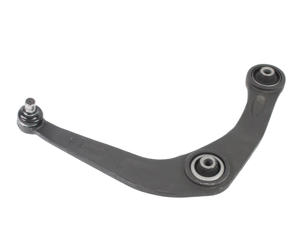 ABAKUS Braço de suspensão 233-01-167 233-01-167 Braço de suspensão ABAKUS HYUNDAI i30