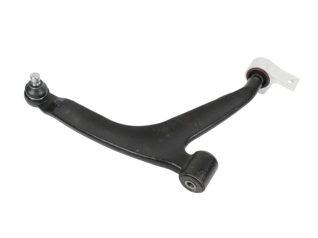 ABAKUS Bras de suspension 233-01-168 233-01-168 ABAKUS Bras de roue Volkswagen pas cher