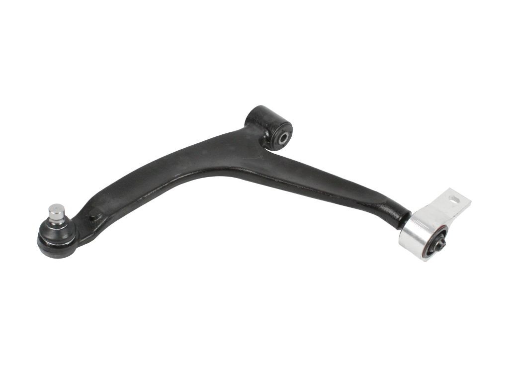 ABAKUS Braço de suspensão 233-01-169 Braço de suspensão ABAKUS Hyundai i30 233-01-169
