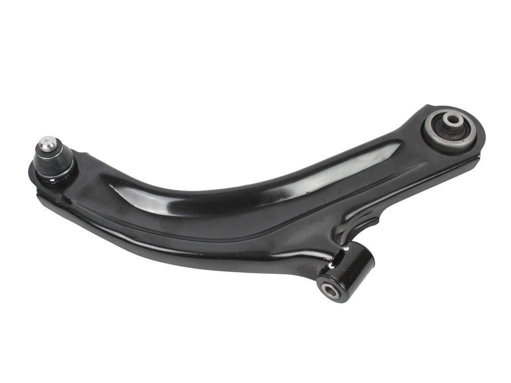 ABAKUS Suspension arm 233-01-172 233-01-172 ABAKUS control arm for CHEVROLET MATIZ
