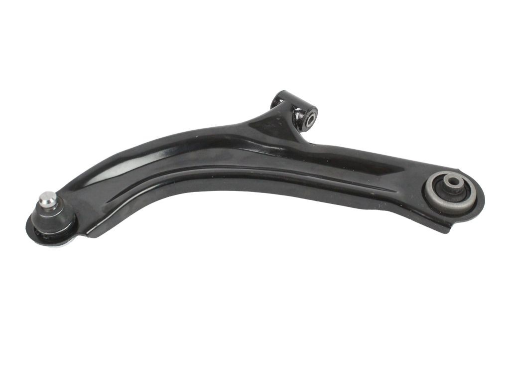 ABAKUS Bærearm 233-01-173 Styrearm ABAKUS Alfa Romeo 159 233-01-173