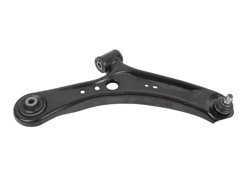 ABAKUS Suspension arm 233-01-174 CHEVROLET MATIZ ABAKUS control arm 23301174