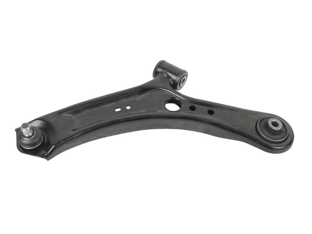 ABAKUS Querlenker 233-01-175 Führungslenker ABAKUS Hyundai i30 233-01-175