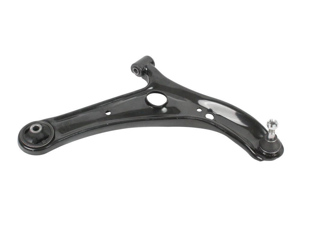 ABAKUS Suspension arm 233-01-176 CHEVROLET MATIZ ABAKUS control arm 23301176