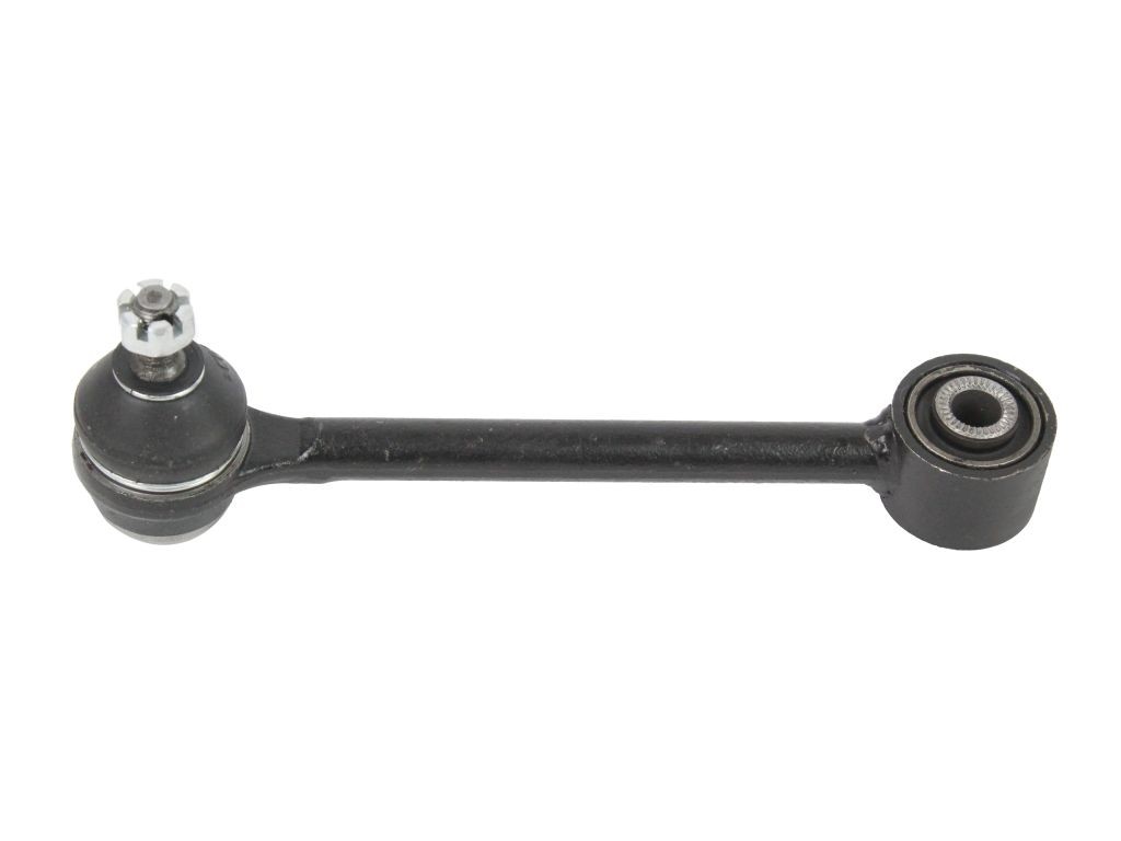 ABAKUS Bras de suspension 233-02-001 Bras transversal Volkswagen ABAKUS 233-02-001