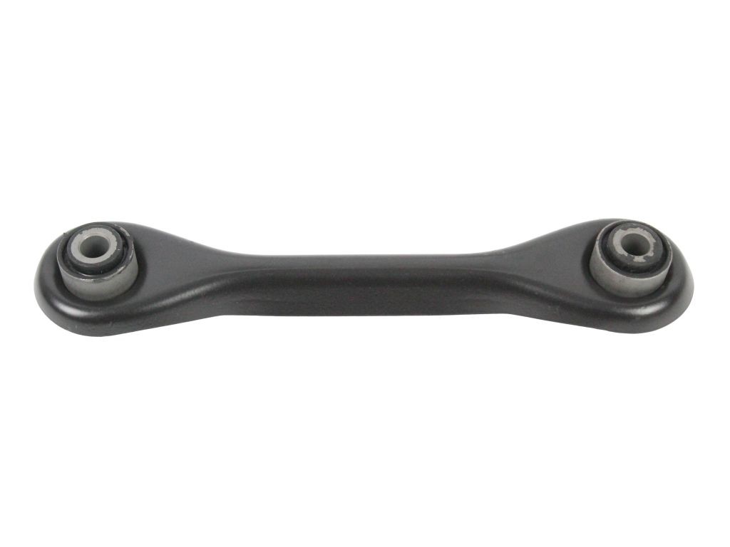 ABAKUS Querlenker 233-02-021 Dreieckslenker ABAKUS Audi A4 233-02-021