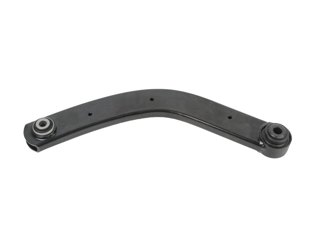 ABAKUS Draagarm 233-02-024 Audi A6 Draagarm ABAKUS 233-02-024