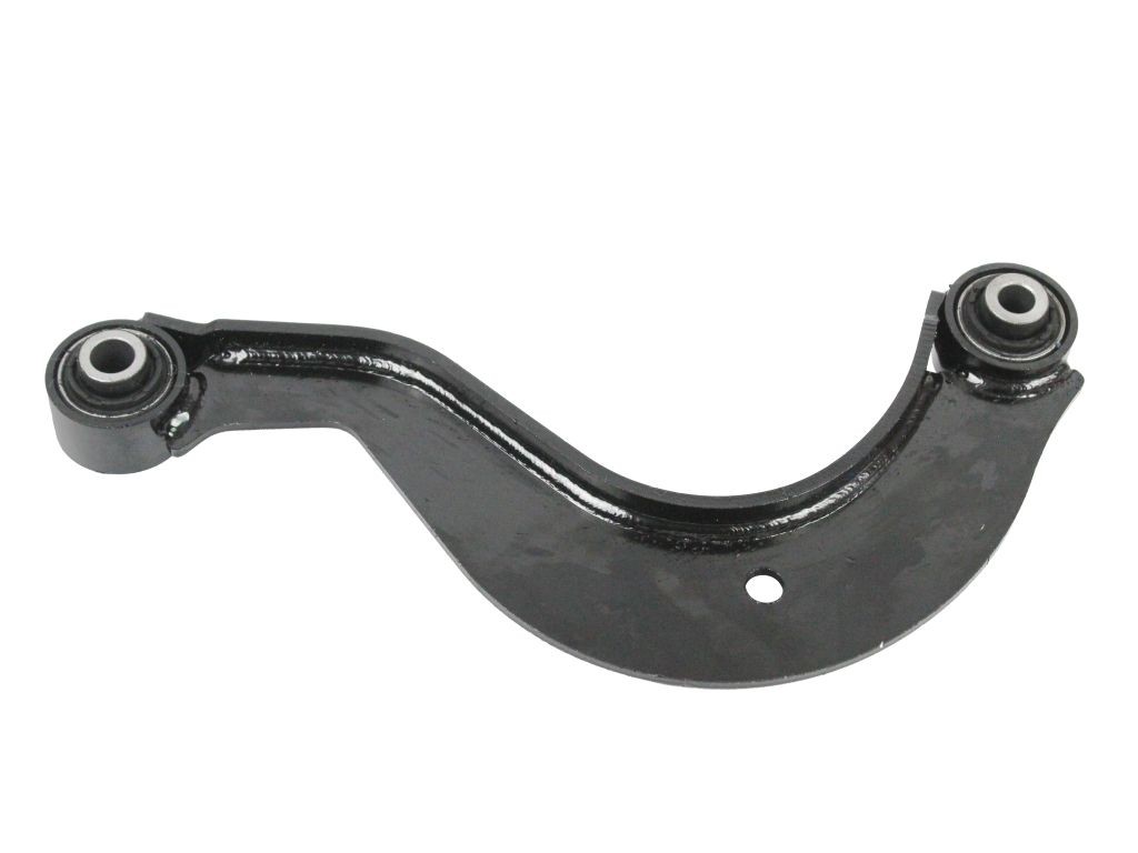 ABAKUS Querlenker 233-02-025 233-02-025 Dreieckslenker VW POLO ABAKUS kaufen